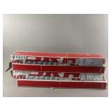 New Bicycle Chain Links