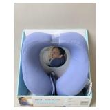 Airia Living Travel Neck Pillow