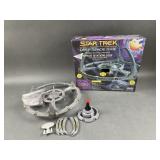 Playmates Star Trek Deep Space Nine
