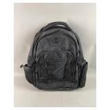 Travelers Choice Backpack