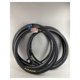 Maxxis Cross Country Ardent Tire & More