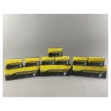 Lot Of New Cyclerite Butyl Rubber Tubes