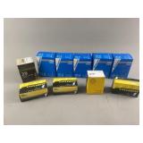 Lot Of New Bicycle Parts