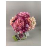 Nearly Natural Flowers