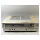 Technics SA-828 FM/AM Stereo Receiver