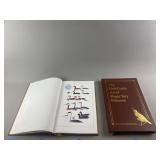 The Field Guide Art Of Roger Tory Peterson