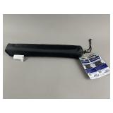 Winter Windshield Cover by Frostblocker Automotive