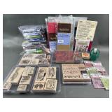 Lot of Arts & Craft Supplies
