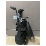 Mizuno Golf Clubs & More