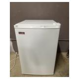 Professional Series Mini Refrigerator