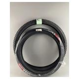 Kenda Klondike Tire & More