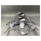 Lot Of New Bicycle Parts