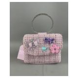 Miss Gwenï¿½s OMG Accessories Purse