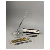 Cross Pens & More