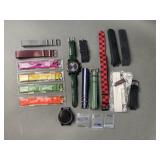 American Eagle Outfitters Watch Bands & More