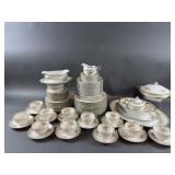 Noritake China