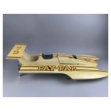 Pay 