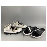 Nike Air Jordan 6 Rings Men