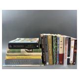 Vintage Books