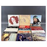 Vintage Albums