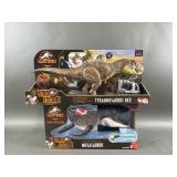Jurassic