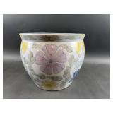 Ceramic Planter