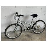 Palomar GT Bicycle