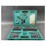 Allied Socket Set.