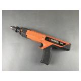 Ramset SA270