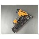 No stitch Nail Gun