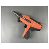 Ramset D60