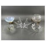 Glass Decor