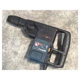 Bosch Drill