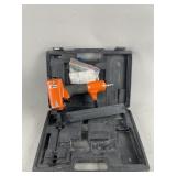 Vintage Spotsnail Nail Gun