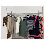 Wimanï¿½s  Dresses, Sweaters, Pants & Sandals