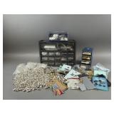 Jewelry Making Supplies