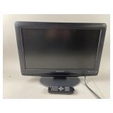 Sansui 19-inch LCD Television