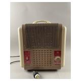 Vtg Freshï¿½nd-Aire Automatic Heater by Cory