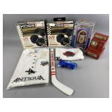 Koss Noise Reduction Headphones & More