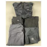 Womenï¿½s Ann Klein Black Pants & More