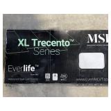 NIB Everlife Waterproof Rigid Core Flooring