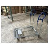 IKEA Platform Trolley