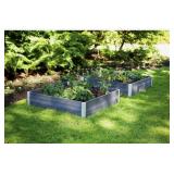 VITA NIB (2) Garden Frames