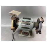 Delta Bench Grinder