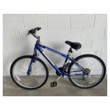 Diamondback Wildwood Mountain Bike