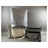 Laundry Room Hampers & More