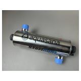 Aquasana Under Sink Water Filter