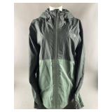 Menï¿½s North Face Antora Rain Hoodie