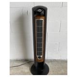 Lasko Wind Curve Tower Fan