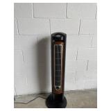 Lasko Wind Curve Tower Fan